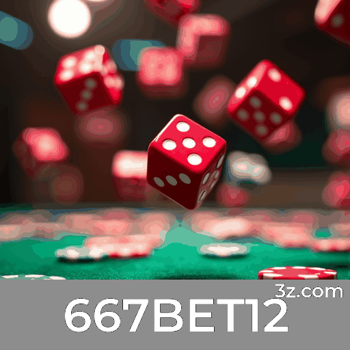667BET12: Cobertura Completa de Eventos Esportivos para Brasileiros