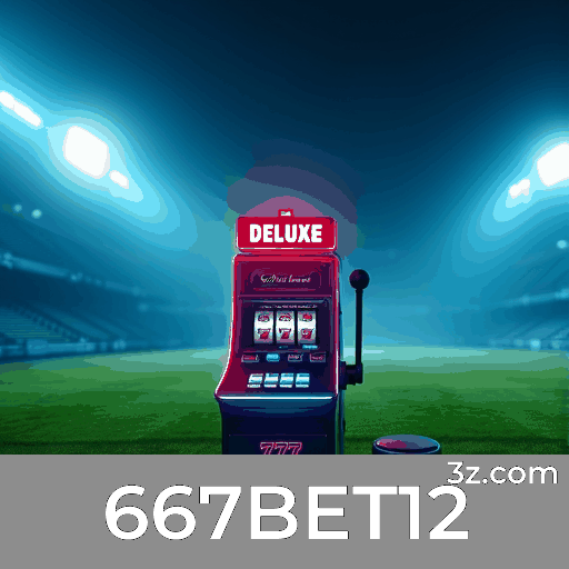 667BET12 Crash: Psicologia, Decisão e Vantagens Competitivas