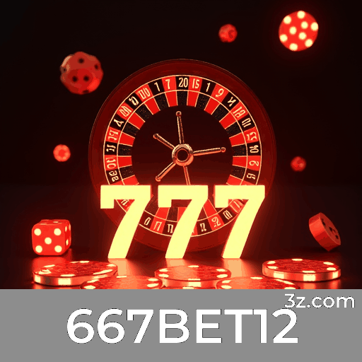 Inovação Tecnológica no 667BET12: Entretenimento Avançado