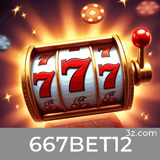 667BET12: Ofertas Exclusivas para Usuários Brasileiros