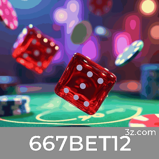Experiências Exclusivas de Membros no 667BET12