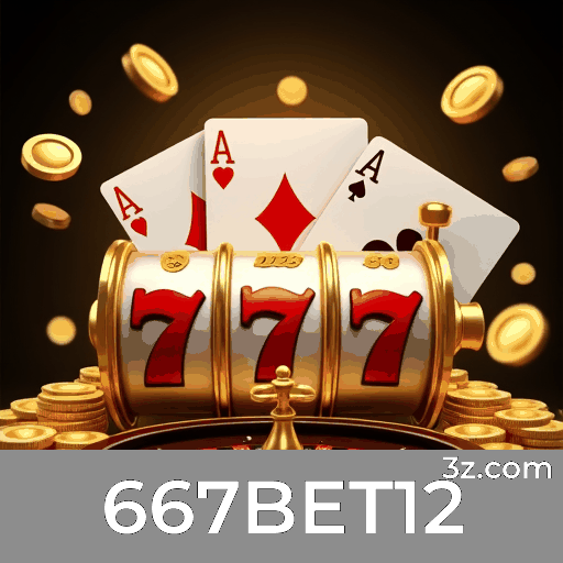 667BET12 Crash: Psicologia, Decisão e Vantagens Competitivas