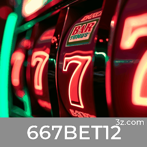 667BET12: O Mundo dos Jogos Selecionados