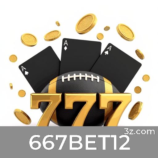 Inovação Tecnológica no 667BET12: Entretenimento Avançado