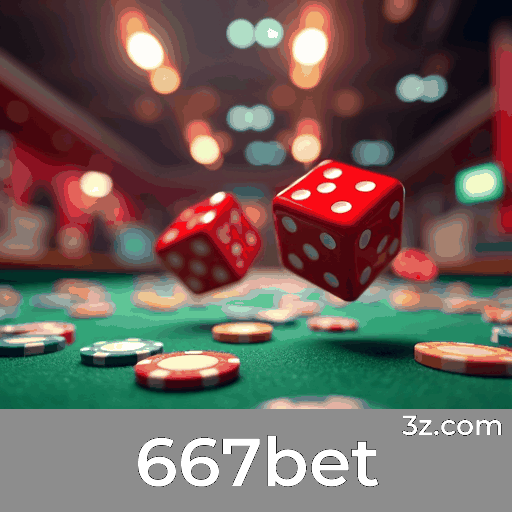 667bet: Aposte Facilmente com o Aplicativo