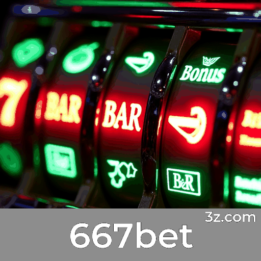 Experiência Exclusiva na 667bet: Personalização de Conta Avançada