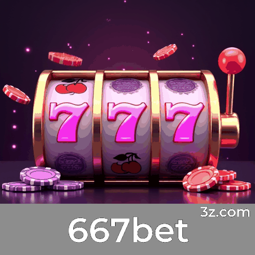 Desenvolvedores de Elite e Inovação na Plataforma 667bet