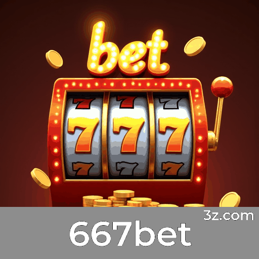 667bet: Seu Cassino Online Premiável e Seguro