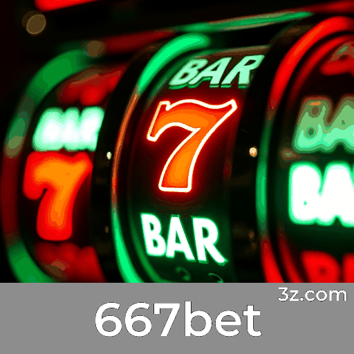 667bet: Aposte Facilmente com o Aplicativo