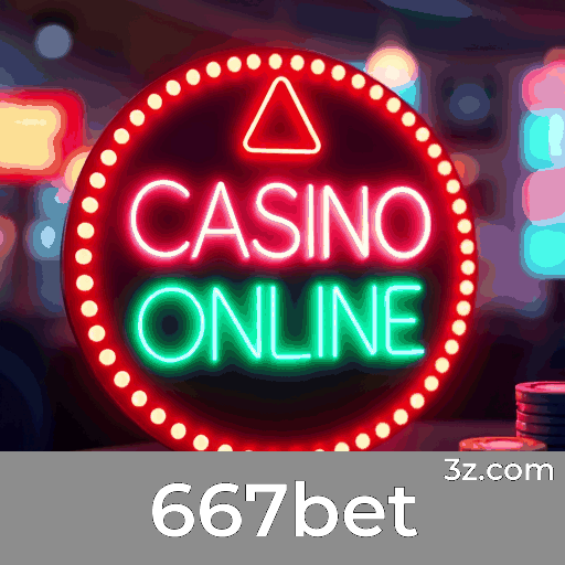 667bet: Aposte Facilmente com o Aplicativo