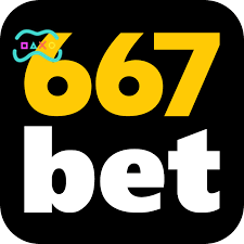 667bet: Seu Cassino Online Premiável e Seguro
